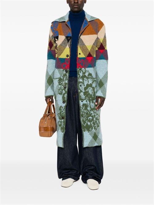  DRIES VAN NOTEN | 262 021234 4740514